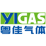 氦气_高纯氦气_管束氦气_液氦加装_大型综合性气体厂家-粤佳气体集团