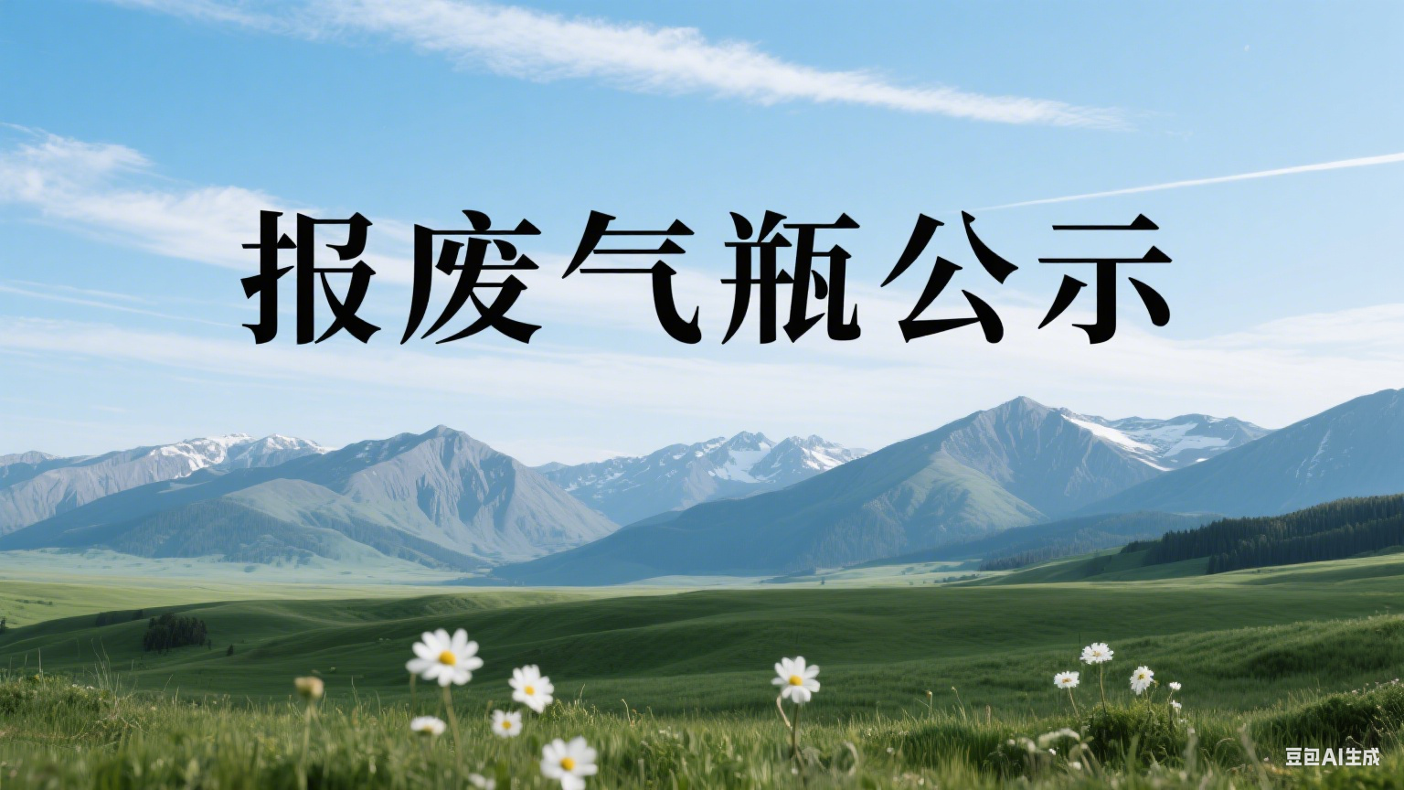 报废气瓶公示.png